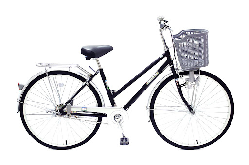 Xe giẫm phái nữ xám Martin ASAMA CB2402ĐÃ BÁN Shopee VN #17 Xe giẫm phái nữ xám Martin ASAMA CB2402ĐÃ BÁN Shopee Việt Nam